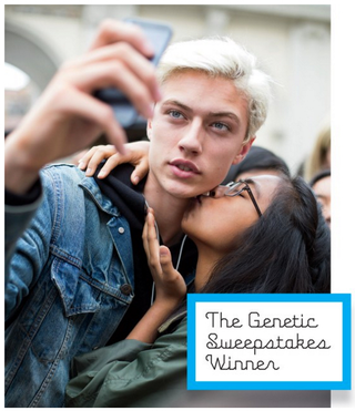 Image by GQ.com